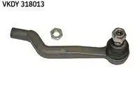 Рулевой наконечник SKF VKDY 318013