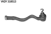 Рулевой наконечник SKF VKDY 318513