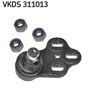 Шаровая опора SKF VKDS 311013