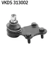 Шаровая опора SKF VKDS 313002