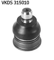 Шаровая опора SKF VKDS 315010