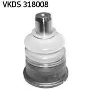 Шаровая опора SKF VKDS 318008