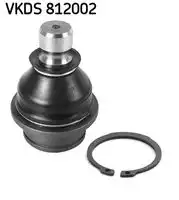 Шаровая опора SKF VKDS 812002