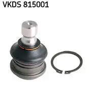 Шаровая опора SKF VKDS 815001