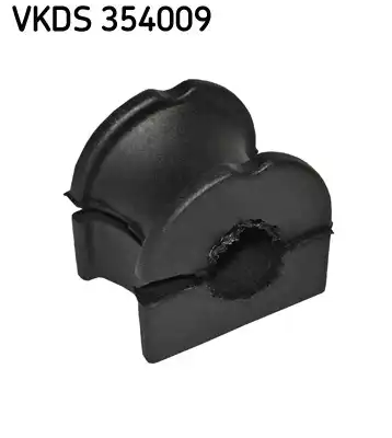 Втулка стабилизатора VKDS 354009 SKF