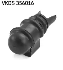 Втулка стабилизатора VKDS 356016 SKF