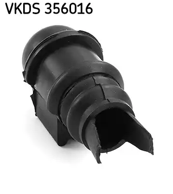 Втулка стабилизатора VKDS 356016 SKF
