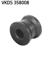 Втулка стабилизатора VKDS 358008 SKF