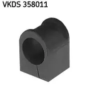 Втулка стабилизатора VKDS 358011 SKF
