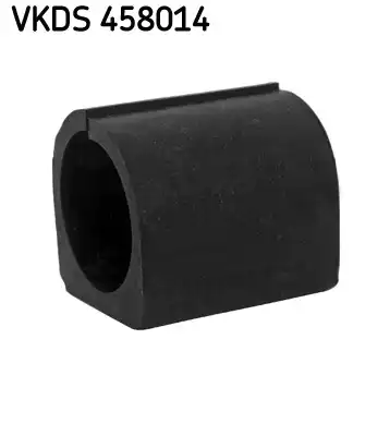 Втулка стабилизатора VKDS 458014 SKF