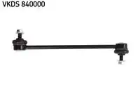 Тяга стабилизатора SKF VKDS 840000