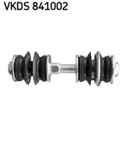 Тяга стабилизатора SKF VKDS 841002