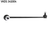 Тяга стабилизатора SKF VKDS 341004