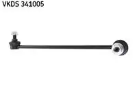 Тяга стабилизатора SKF VKDS 341005