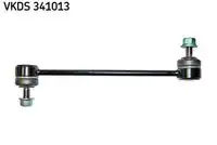 Тяга стабилизатора SKF VKDS 341013