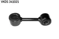 Тяга стабилизатора SKF VKDS 341021