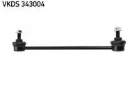 Тяга стабилизатора SKF VKDS 343004