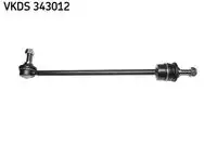 Тяга стабилизатора SKF VKDS 343012