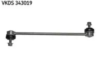 Тяга стабилизатора SKF VKDS 343019