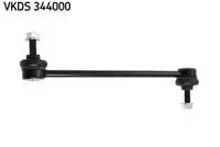Тяга стабилизатора SKF VKDS 344000