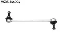 Тяга стабилизатора SKF VKDS 344004