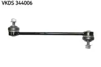 Тяга стабилизатора SKF VKDS 344006