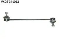 Тяга стабилизатора SKF VKDS 344013