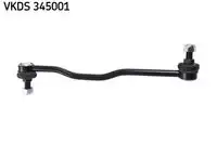 Тяга стабилизатора SKF VKDS 345001