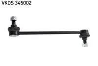Тяга стабилизатора SKF VKDS 345002