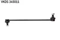 Тяга стабилизатора SKF VKDS 345011
