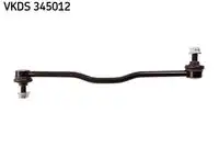 Тяга стабилизатора SKF VKDS 345012