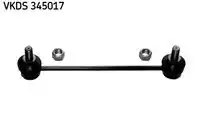 Тяга стабилизатора SKF VKDS 345017