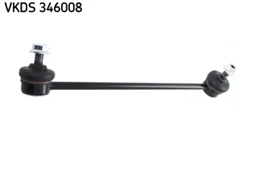 Тяга стабилизатора SKF VKDS 346008