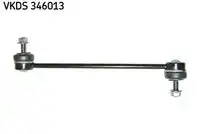 Тяга стабилизатора SKF VKDS 346013