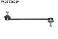 Тяга стабилизатора SKF VKDS 346019
