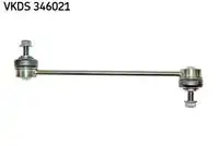 Тяга стабилизатора SKF VKDS 346021