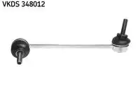 Тяга стабилизатора SKF VKDS 348003