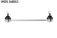 Тяга стабилизатора SKF VKDS 348013