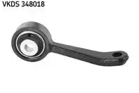 Тяга стабилизатора SKF VKDS 348018