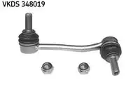 Тяга стабилизатора SKF VKDS 348019