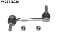 Тяга стабилизатора SKF VKDS 348020
