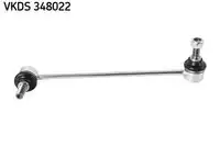 Тяга стабилизатора SKF VKDS348022