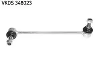 Тяга стабилизатора SKF VKDS348023