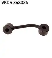Тяга стабилизатора SKF VKDS 348024