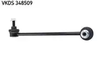 Тяга стабилизатора SKF VKDS 348509