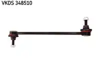Тяга стабилизатора SKF VKDS348510