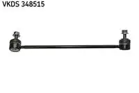 Тяга стабилизатора SKF VKDS348515