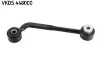 Тяга стабилизатора SKF VKDS 448000