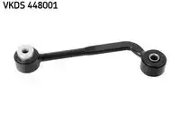 Тяга стабилизатора SKF VKDS 448001