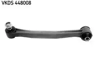 Тяга стабилизатора SKF VKDS 448008